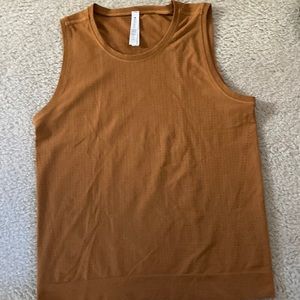 Athleta In Motion Tank Camisole